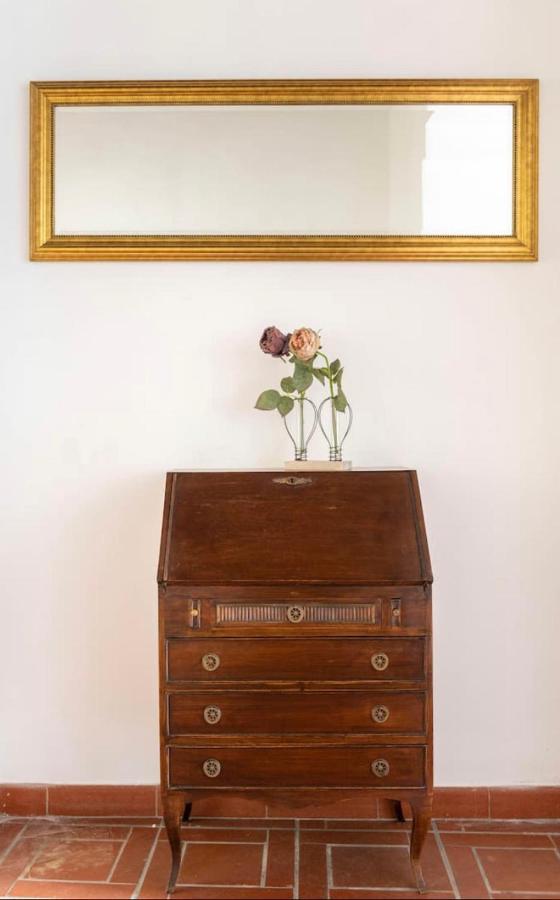 Delightful Flat In The Heart Of Trastevere Apartamento